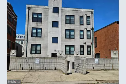 327 8th Street NE #3, Washington, DC 20002 - Photo 24