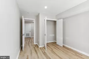 327 8th St NE, Washington, DC 20002 - Photo 10