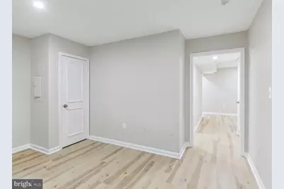 327 8th Street NE #3, Washington, DC 20002 - Photo 20