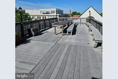 327 8th Street NE #9, Washington, DC 20002 - Photo 26