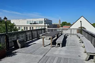 327 8th St NE, Washington, DC 20002 - Photo 26