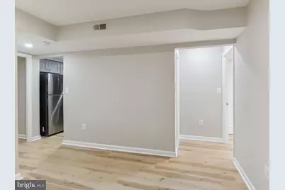 327 8th Street NE #9, Washington, DC 20002 - Photo 14