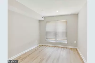 327 8th Street NE #9, Washington, DC 20002 - Photo 8