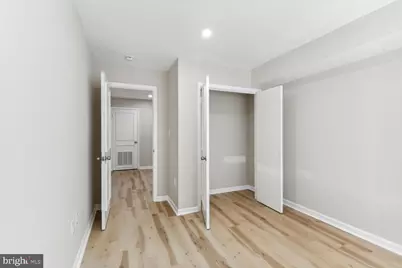 327 8th Street NE #9, Washington, DC 20002 - Photo 10