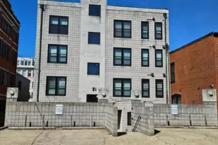 327 8th St NE, Washington, DC 20002 - Photo 24