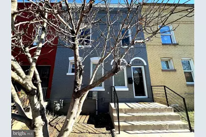 1210 Half Street SW, Washington, DC 20024 - Photo 1