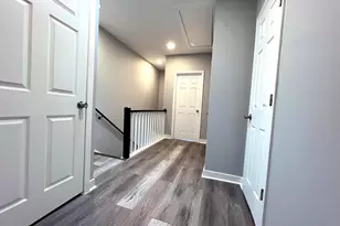 1210 Half St SW, Washington, DC 20024 - Photo 20