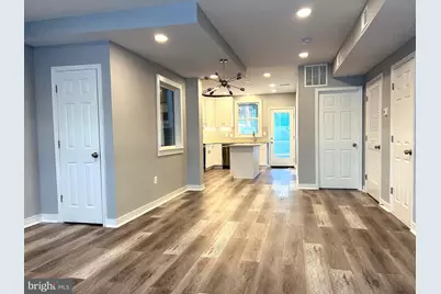 1210 Half Street SW, Washington, DC 20024 - Photo 4