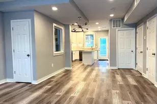 1210 Half St SW, Washington, DC 20024 - Photo 4