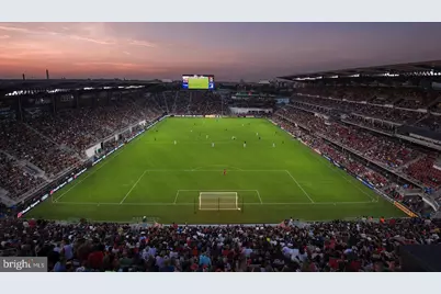 1210 Half Street SW, Washington, DC 20024 - Photo 40