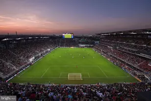 1210 Half St SW, Washington, DC 20024 - Photo 40