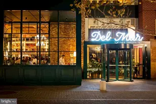 1210 Half St SW, Washington, DC 20024 - Photo 36