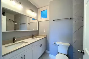 1210 Half St SW, Washington, DC 20024 - Photo 16