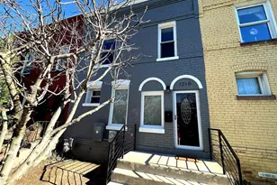 1210 Half St SW, Washington, DC 20024 - Photo 2
