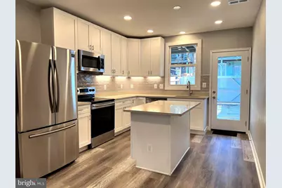 1210 Half Street SW, Washington, DC 20024 - Photo 6