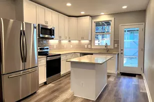 1210 Half St SW, Washington, DC 20024 - Photo 6