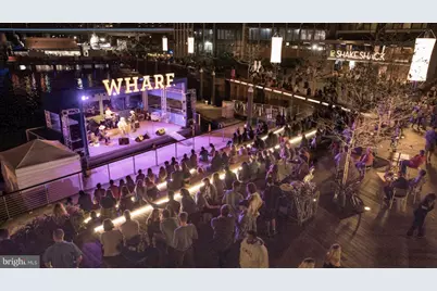 1210 Half Street SW, Washington, DC 20024 - Photo 38