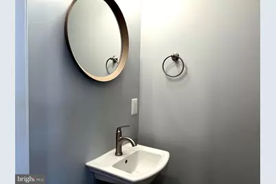 1210 Half Street SW, Washington, DC 20024 - Photo 10