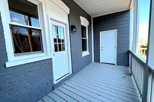 1210 Half St SW, Washington, DC 20024 - Photo 26