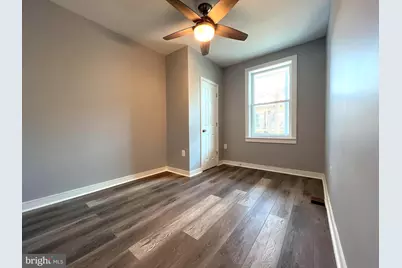 1210 Half Street SW, Washington, DC 20024 - Photo 22