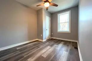 1210 Half St SW, Washington, DC 20024 - Photo 22