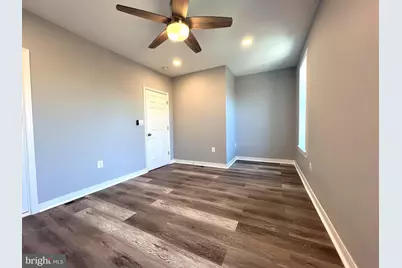 1210 Half Street SW, Washington, DC 20024 - Photo 14