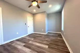 1210 Half St SW, Washington, DC 20024 - Photo 14