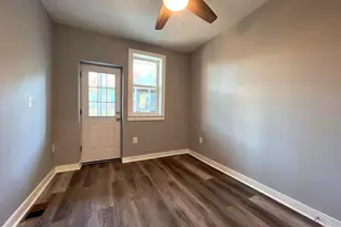 1210 Half St SW, Washington, DC 20024 - Photo 24