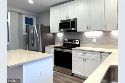 1210 Half Street SW, Washington, DC 20024 - Photo 8