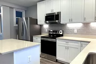 1210 Half St SW, Washington, DC 20024 - Photo 8