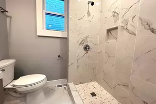 1210 Half St SW, Washington, DC 20024 - Photo 28