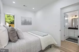 428 Manor Pl NW, Washington, DC 20010 - Photo 10