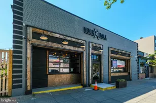 428 Manor Pl NW, Washington, DC 20010 - Photo 18