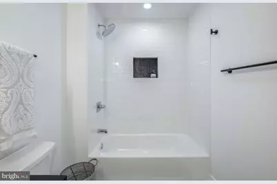 428 Manor Place NW #A, Washington, DC 20010 - Photo 12