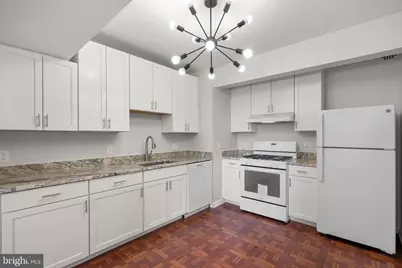 3601 Wisconsin Avenue NW #408, Washington, DC 20016 - Photo 10