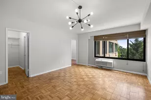 3601 Wisconsin Ave NW, Washington, DC 20016 - Photo 6