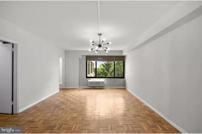 3601 Wisconsin Avenue NW #408, Washington, DC 20016 - Photo 4