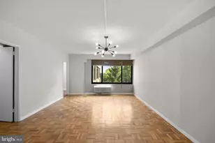 3601 Wisconsin Ave NW, Washington, DC 20016 - Photo 4