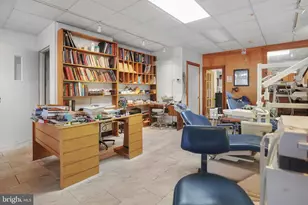 222 Upshur St NW, Washington, DC 20011 - Photo 42