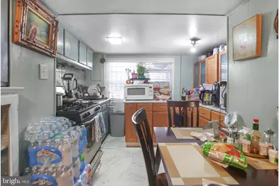 222 Upshur Street NW, Washington, DC 20011 - Photo 10