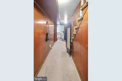 222 Upshur Street NW, Washington, DC 20011 - Photo 4