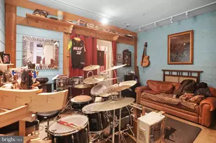 222 Upshur St NW, Washington, DC 20011 - Photo 22