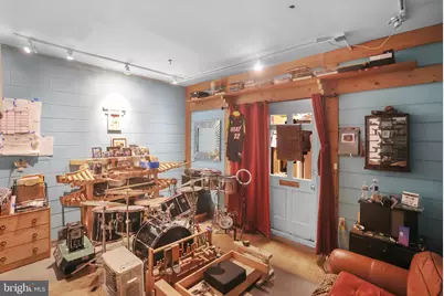 222 Upshur Street NW, Washington, DC 20011 - Photo 24