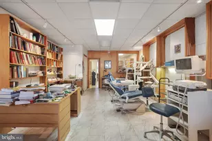 222 Upshur St NW, Washington, DC 20011 - Photo 44