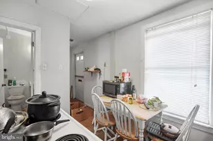 222 Upshur St NW, Washington, DC 20011 - Photo 32