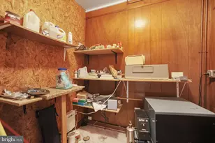 222 Upshur St NW, Washington, DC 20011 - Photo 40