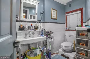 222 Upshur St NW, Washington, DC 20011 - Photo 8