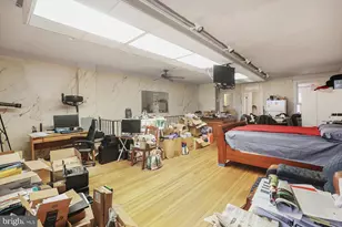 222 Upshur St NW, Washington, DC 20011 - Photo 34