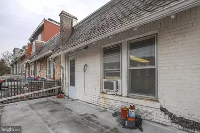 222 Upshur Street NW, Washington, DC 20011 - Photo 26