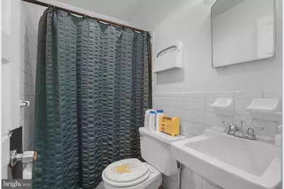 222 Upshur Street NW, Washington, DC 20011 - Photo 36